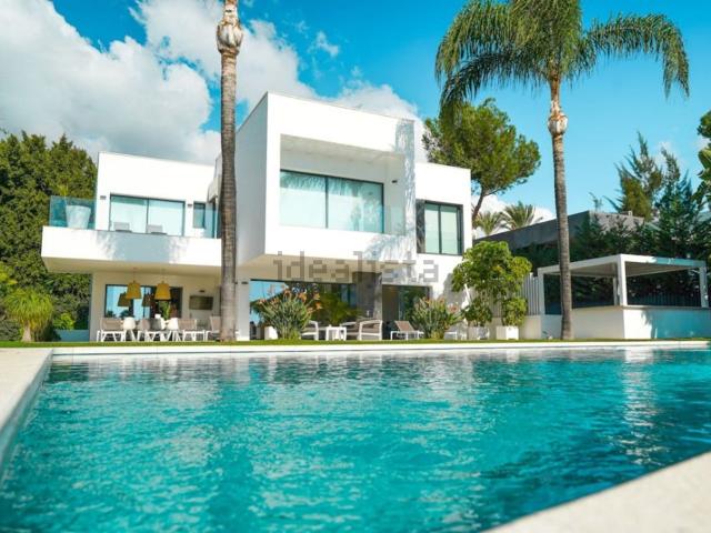 Casa en venta en Sitges