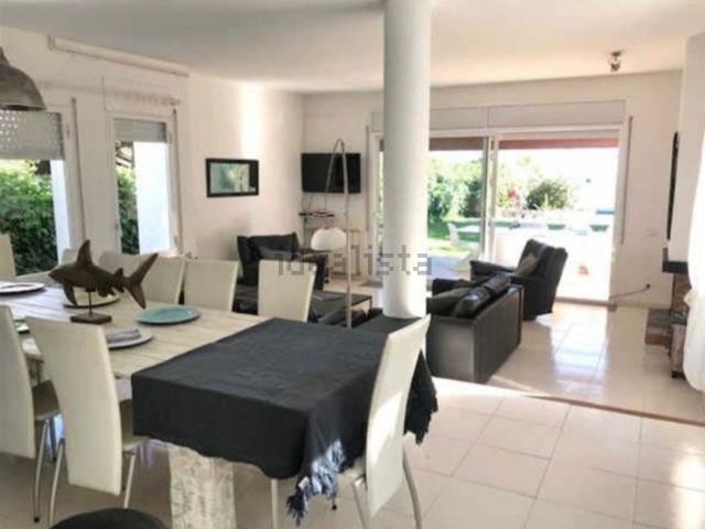 Casa en venta en Garraf, Catalunya