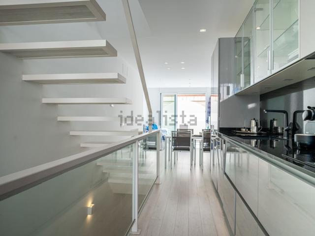 Casa en venta en Garraf, Catalunya
