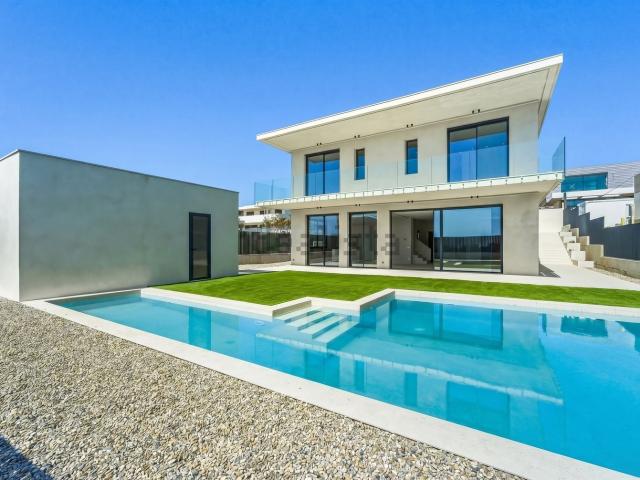 Casa en venta en Cases del Sord, Garraf