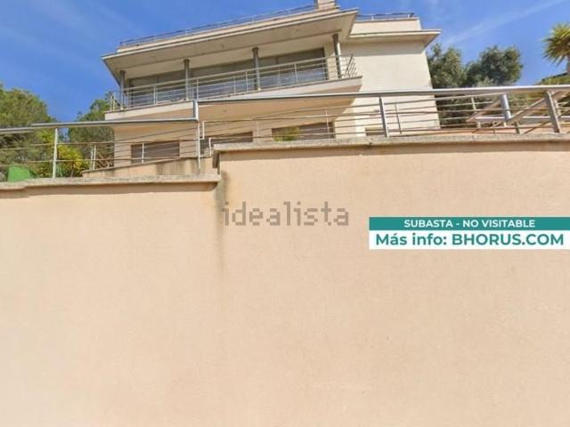 Casa en venta en Garraf, Catalunya
