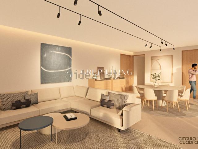 Casa en venta en Can Pei, Garraf