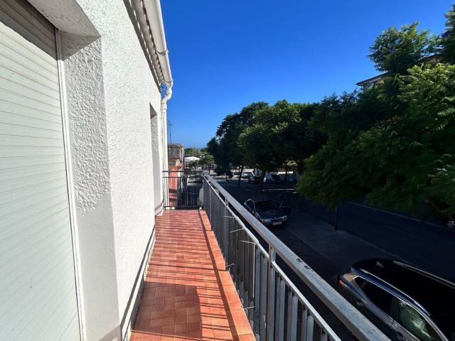 Casa en venta en Sitges, Can Pei