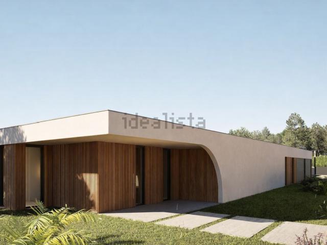 Casa en venta en Terramar, Sitges