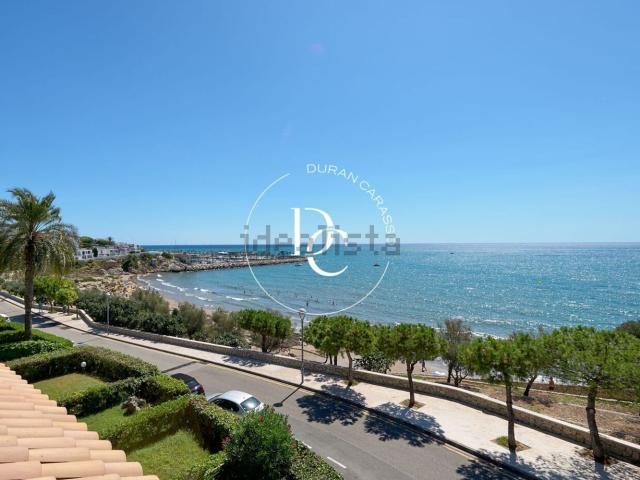 Casa en venta en Sitges
