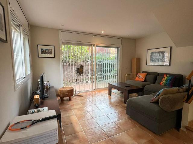 Casa en venta en Sitges, Santa Bàrbara