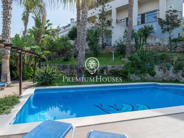 Casa en venta en Garraf, Catalunya