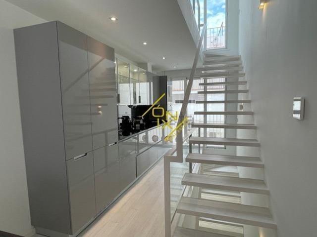 Casa en venta en Sitges, Centro