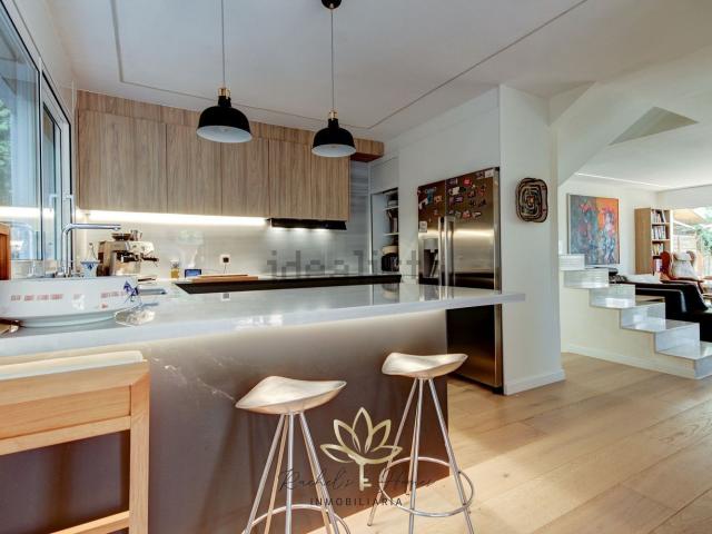 Casa en venta en Sitges