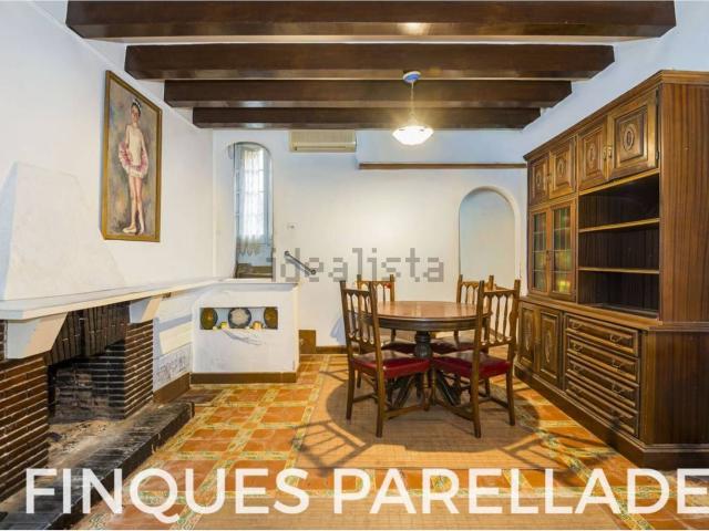 Casa en venta en Garraf, Catalunya