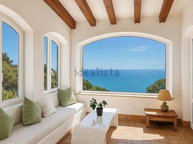 Casa en venta en Sitges, Barcelona