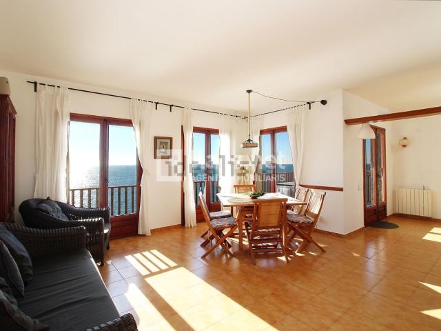 Casa en venta en Sitges