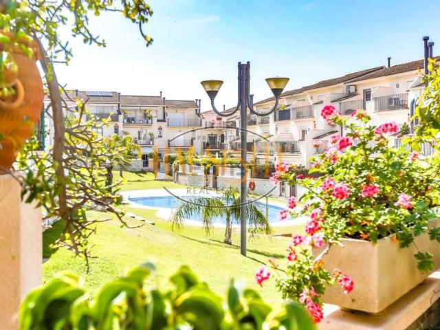 Casa en venta en Garraf, Catalunya