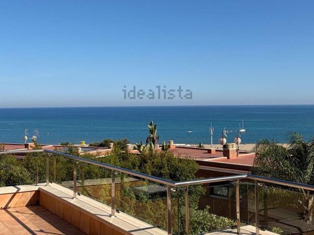 Casa en alquiler en Garraf, Catalunya