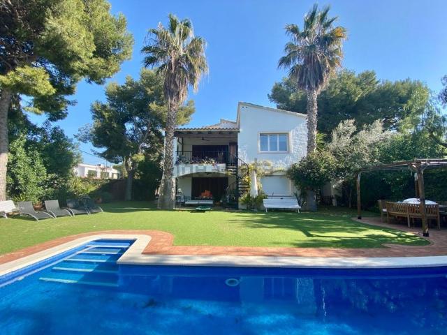 Casa en venta en Vinyet, Garraf