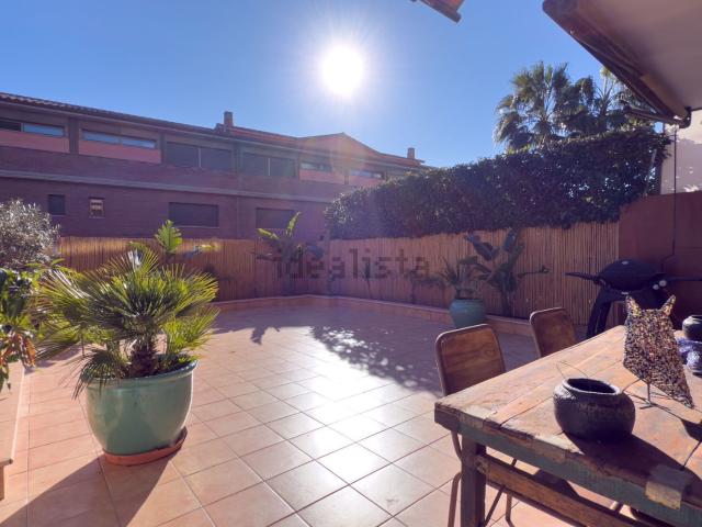 Casa en venta en Garraf, Catalunya