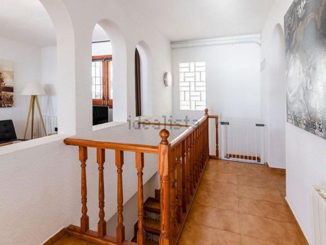 Casa en venta en Sitges, Barcelona