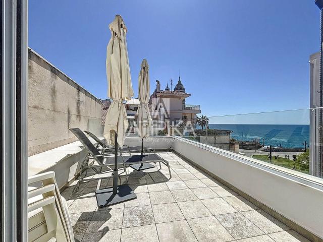 Casa en venta en Garraf, Catalunya