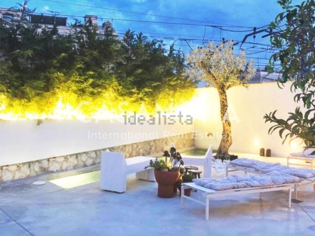 Casa en alquiler en Garraf, Catalunya