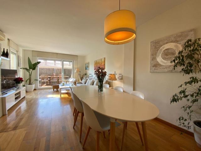 Casa en venta en Garraf, Catalunya