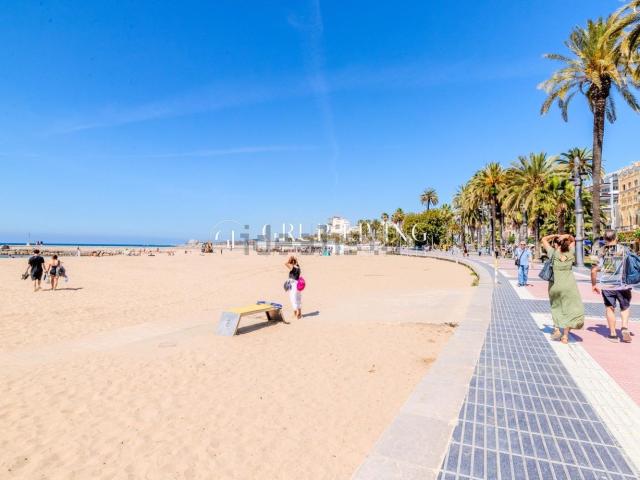 Casa en venta en Sitges, Centro
