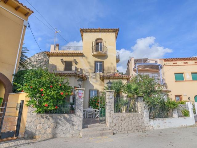 Casa en venta en Garraf