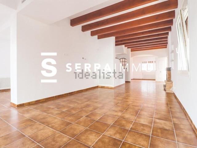 Casa en venta en Sitges, Centro