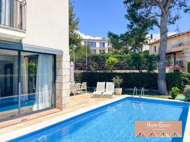 Casa en venta en Sitges