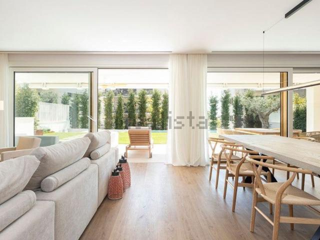 Casa en venta en Santa Bàrbara, Garraf