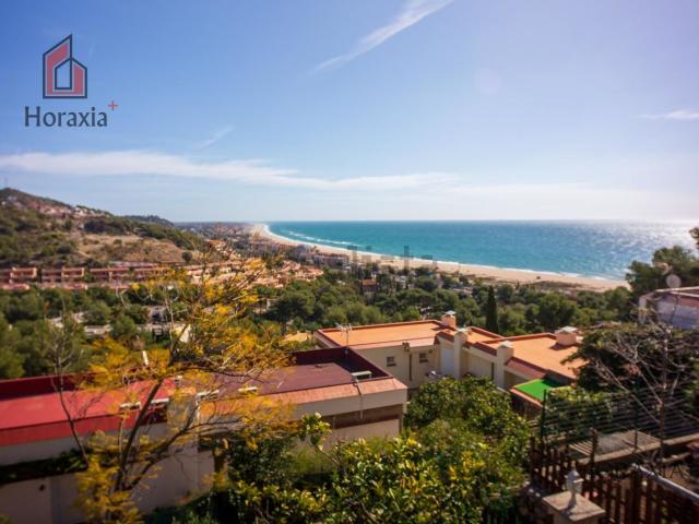 Casa en alquiler en Garraf, Catalunya