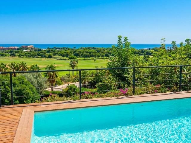 Casa en alquiler en Garraf, Catalunya