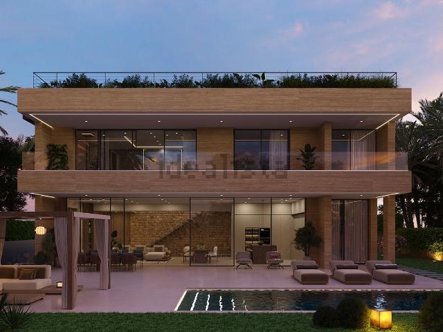 Casa en venta en Cases del Sord, Garraf