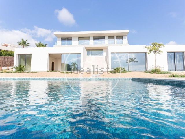 Casa en alquiler en Garraf, Catalunya