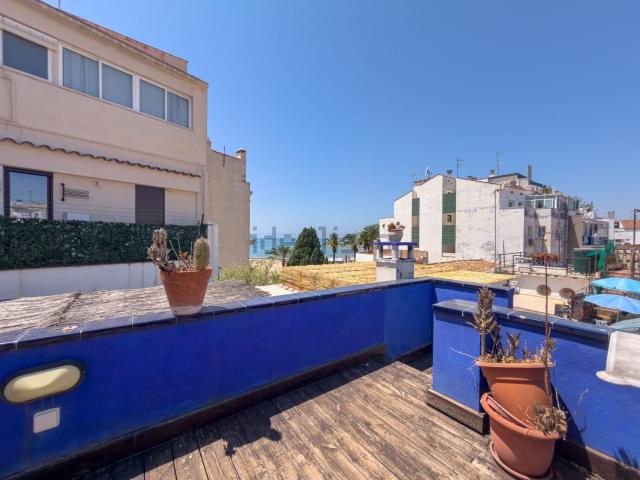 Casa en venta en Garraf, Catalunya