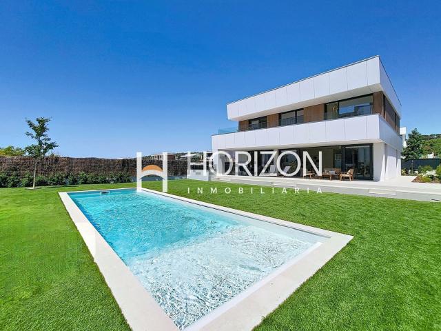 Casa en venta en Cases del Sord, Garraf