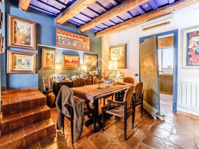 Casa en venta en Sitges, Centro