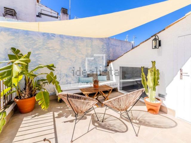 Casa en venta en Garraf, Catalunya
