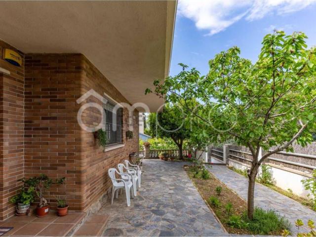 Casa en venta en Garraf, Catalunya