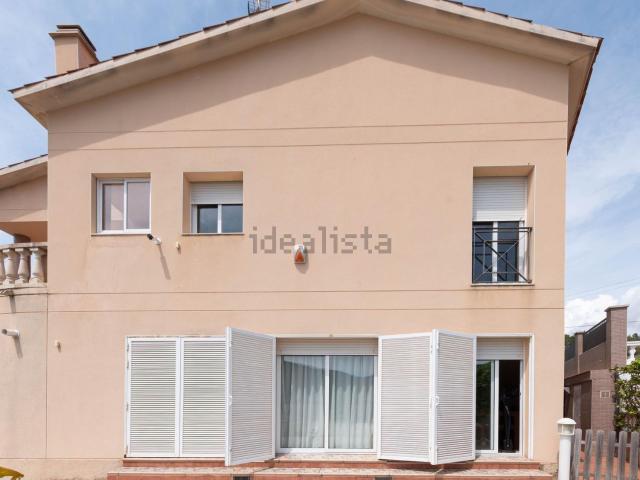 Casa en venta en Sitges
