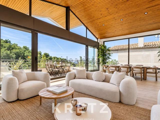 Casa en venta en Garraf, Catalunya