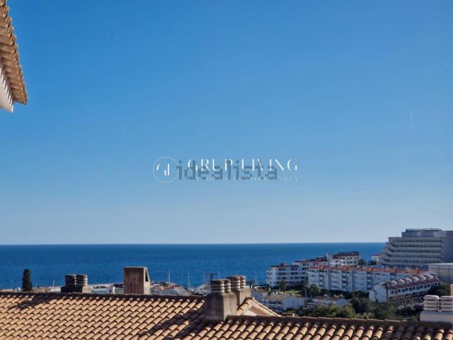 Casa en alquiler en Garraf, Catalunya