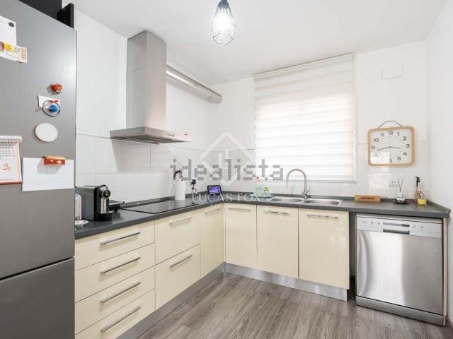 Casa en venta en Sitges, Barcelona