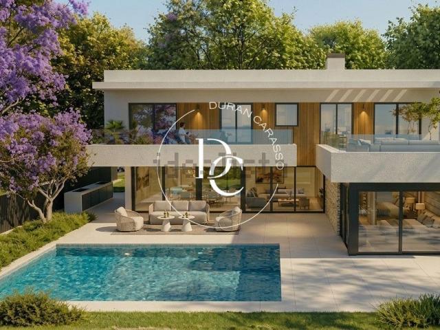 Casa en venta en Cases del Sord, Garraf