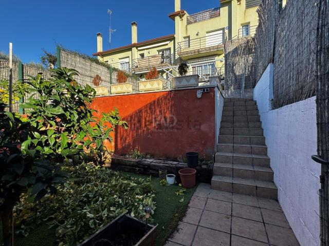 Casa en venta en Garraf, Catalunya