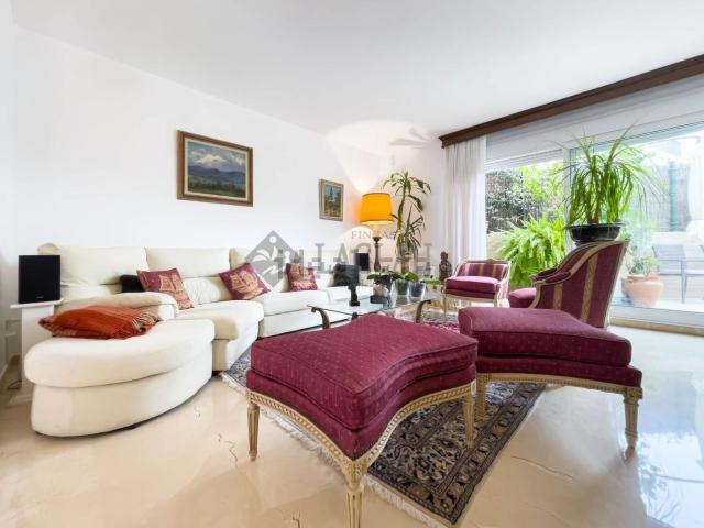 Casa en venta en Garraf, Catalunya
