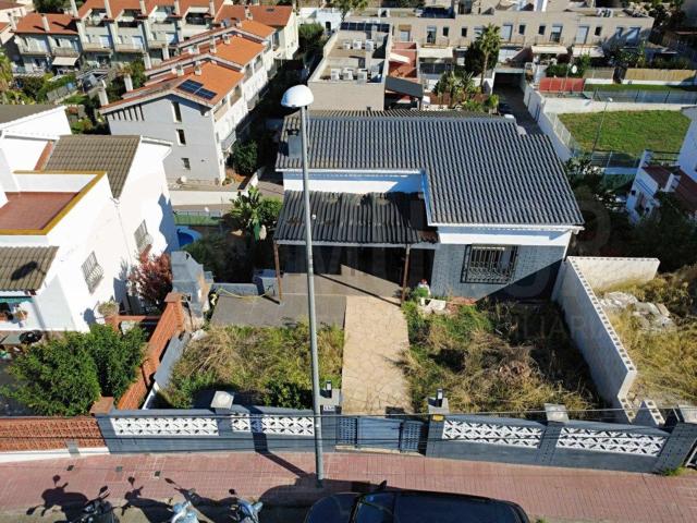 Casa en venta en Garraf, Catalunya