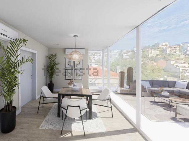 Casa en venta en Sitges