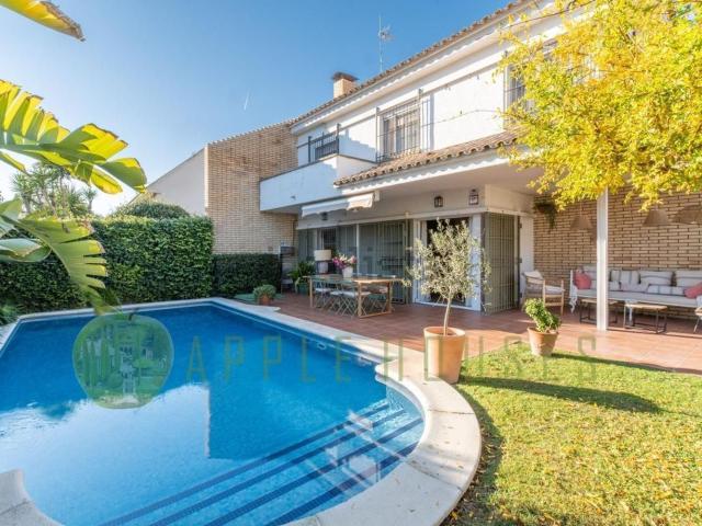 Casa en venta en Vinyet, Sitges