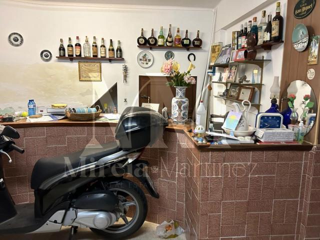 Casa en venta en Sitges, Can Pei