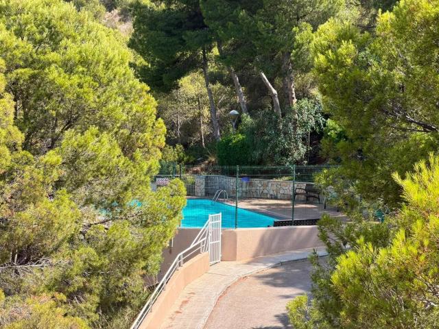 Casa en alquiler en Baix Llobregat, Catalunya